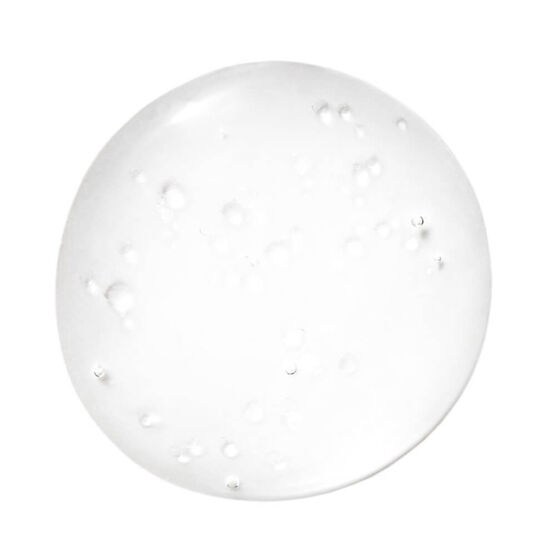 NARS SKIN FACIAL FIRM SERUM